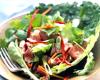 How To Make Flank Steak Supreme